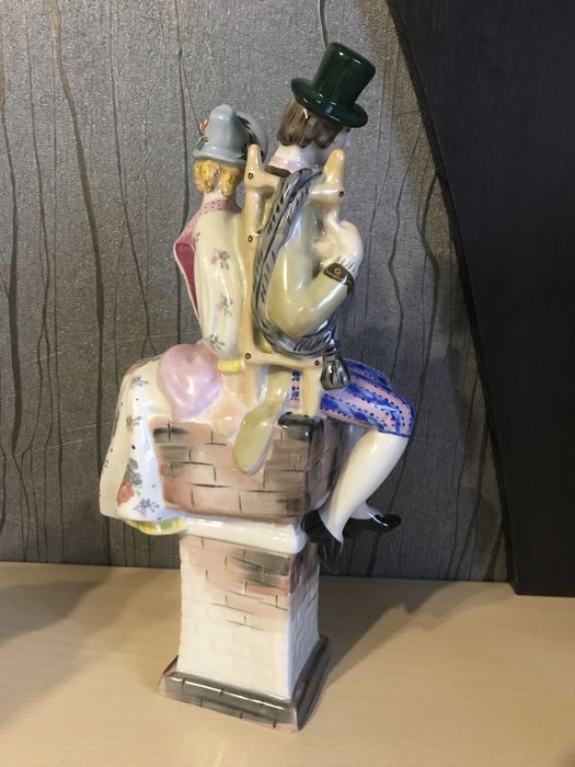 Продам предметы СССР.