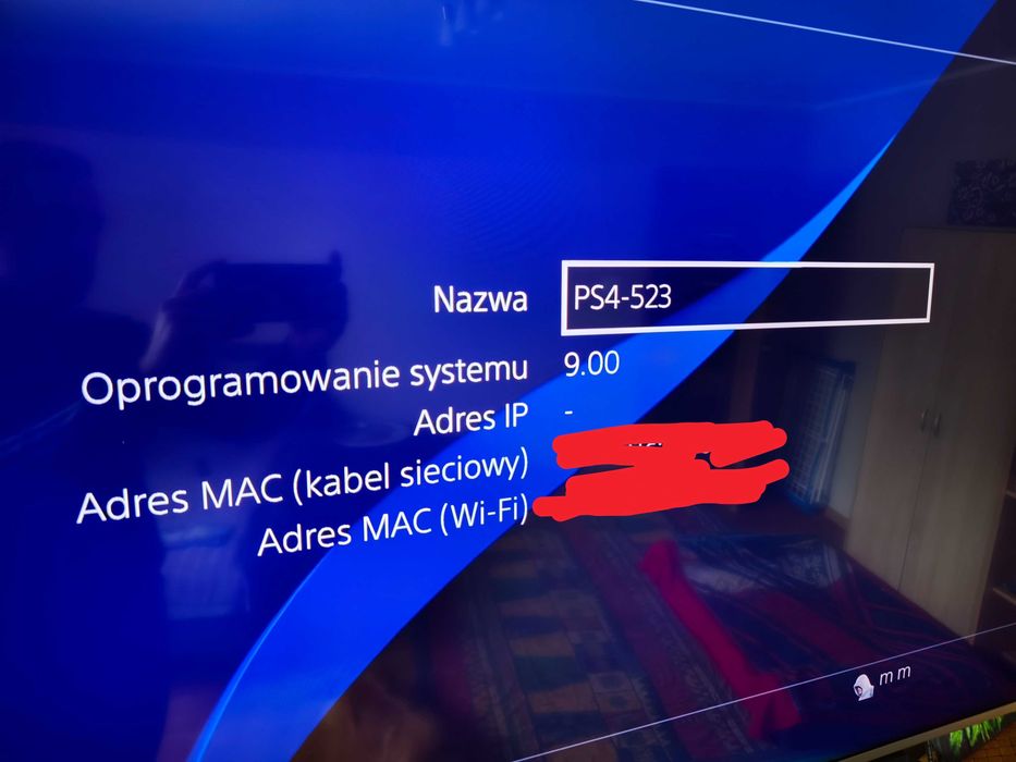 PlayStation 4 Pro 1TB