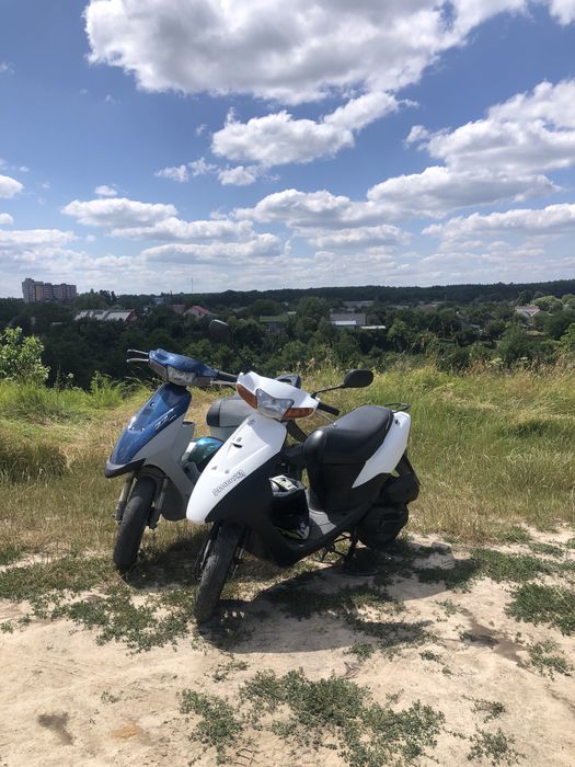 Продам обменяю летс