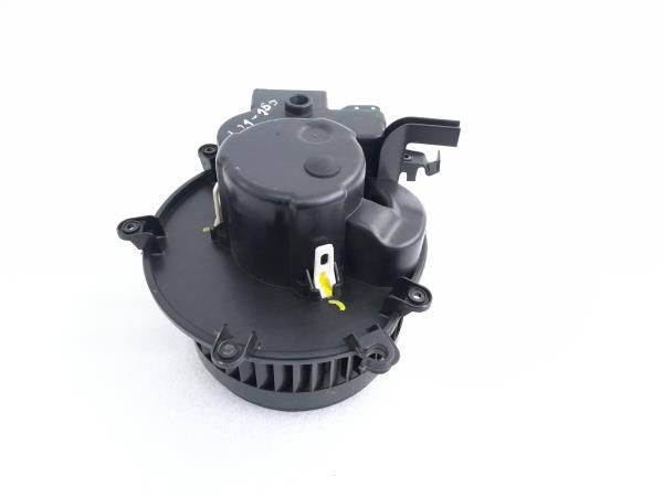 Motor da chauffage / sofagem MERCEDES-BENZ Classe C (W203)