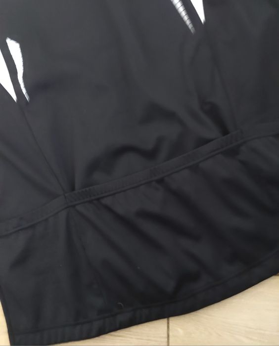 Softshell męski rowerowy Crivit  XL
