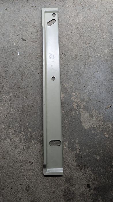 Material para Triumph Spitfire/GT6