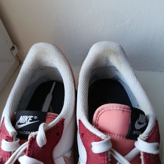NIKE Internationalist By You розм.43