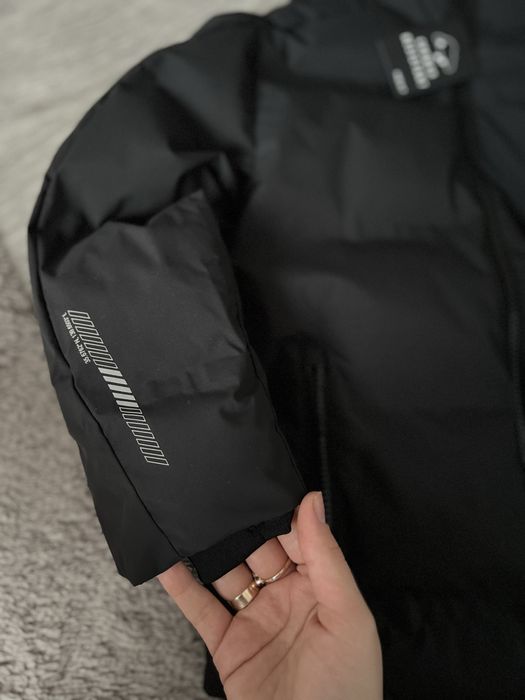 Курточка Next.