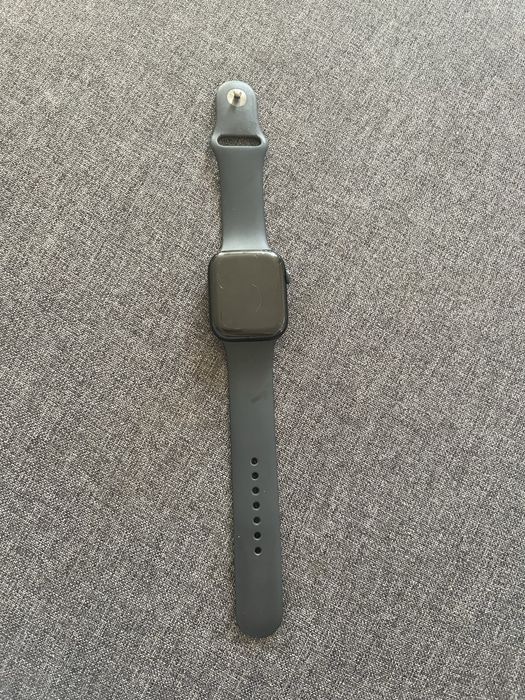 Apple Watch Series 7