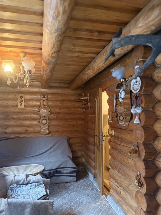 Банька оренда по годино