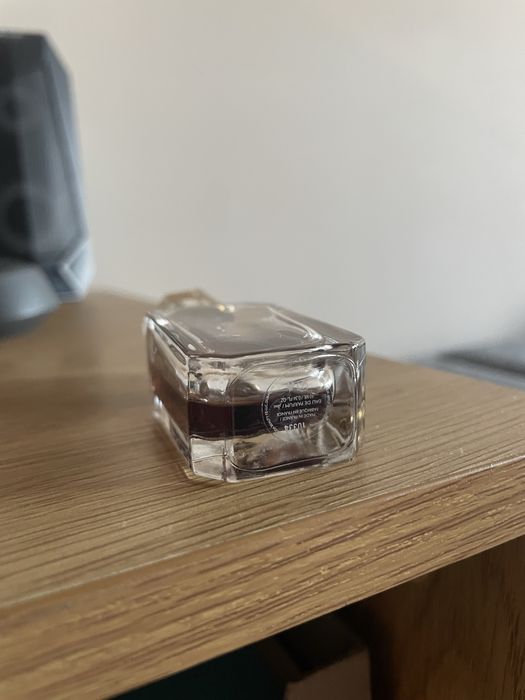 Kayali Yum Pistachio Gelato