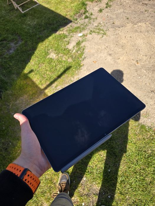 Samsung galaxy tab s9 FE+