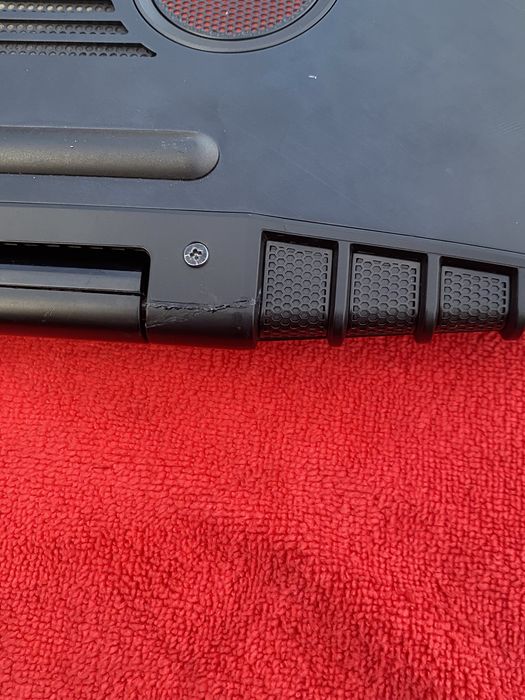 Ноутбук Lenovo Y50-70