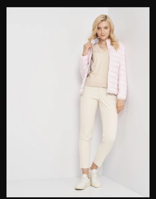 Куртка Q/S Oliver