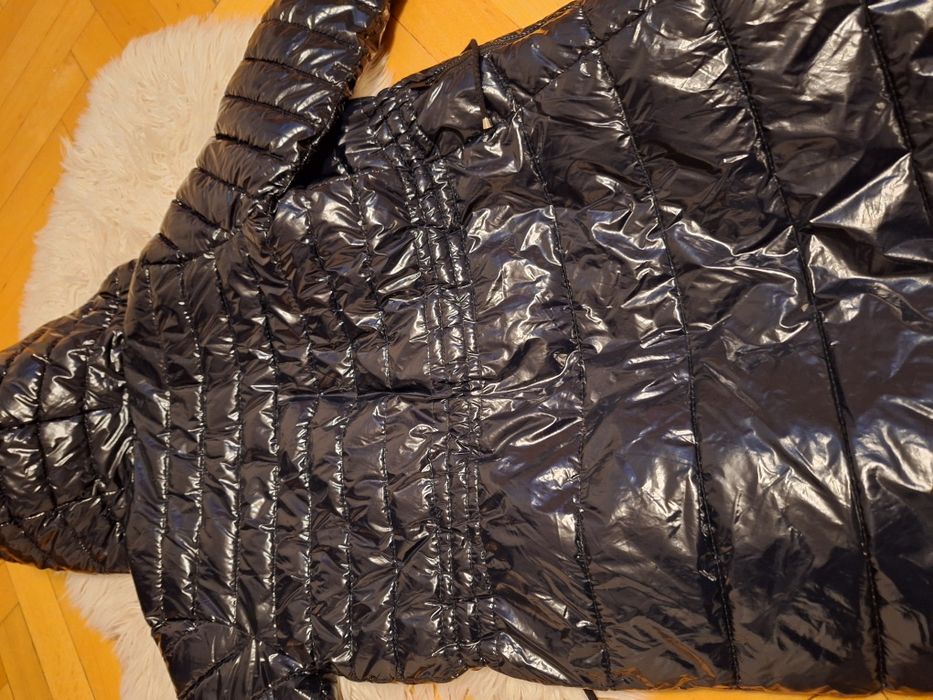 Plaszcz, kurtka reserved 152