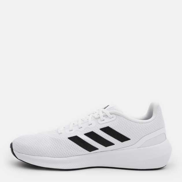 Чоловічі кросівки Adidas Runfalcon 3.0  46.5  (30см. устілка)