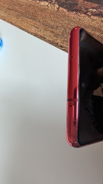 Samsung S20 FF 5G 128GB