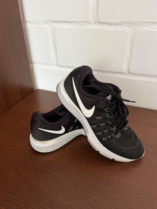 Nike Air Zoom Vomero 11 rozmiar 38,5