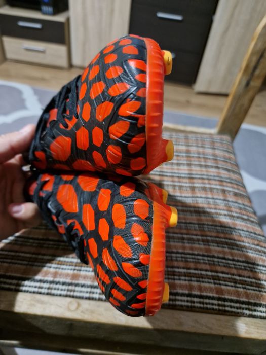 Korki lanki Adidas Absolado Instinct  Fg r45 i 1/3