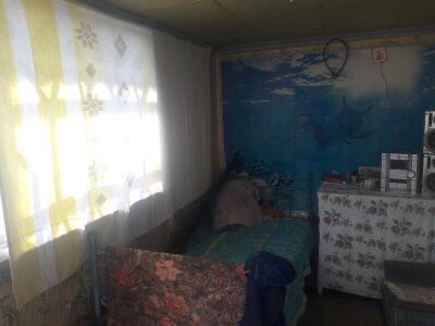 Продається будинок в центрі смт. Чорнобай