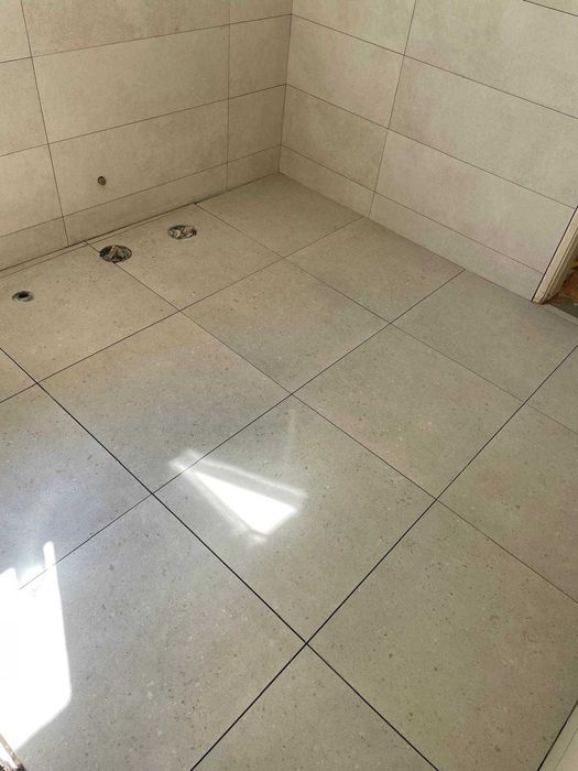 FIXTUDOPRO | Reparações • Manutenção • Remodelações • Construção