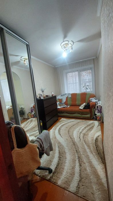 Продам будинок. Вул.Грушевського,70.