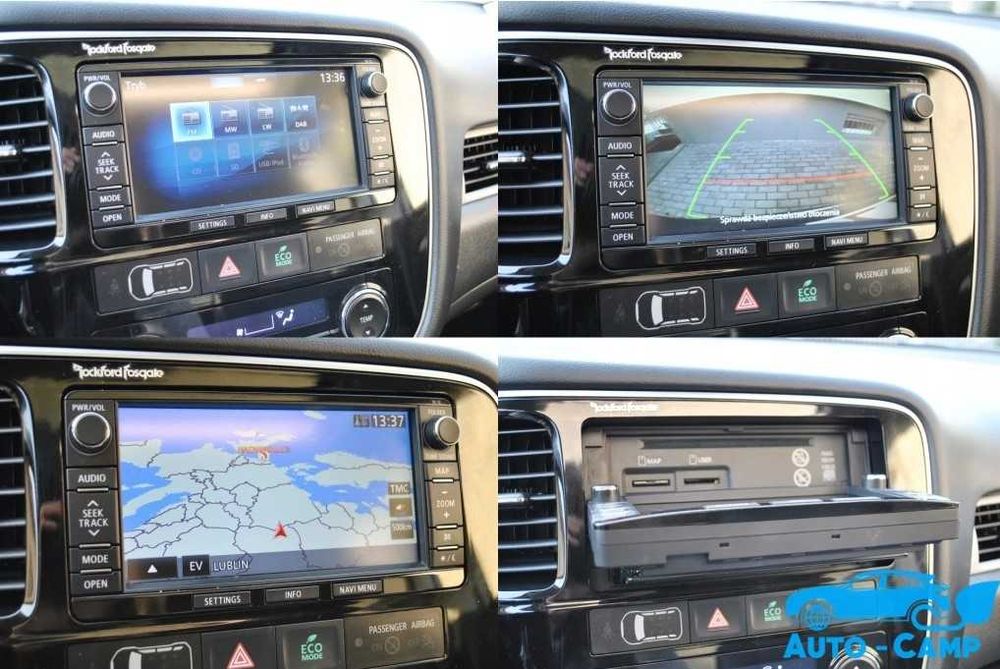 Mitsubishi outlander митсубиси 3 аутлендер Капот Дверь Подрамник Фара Крыло фонарь ляда балка редуктор коробка акпп двигатель компресор полуось рычаг