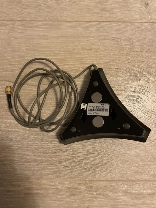 Antena D-Link ANT24-0501