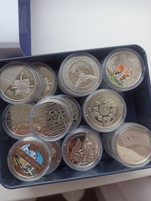 Орьнек кримськотатарський