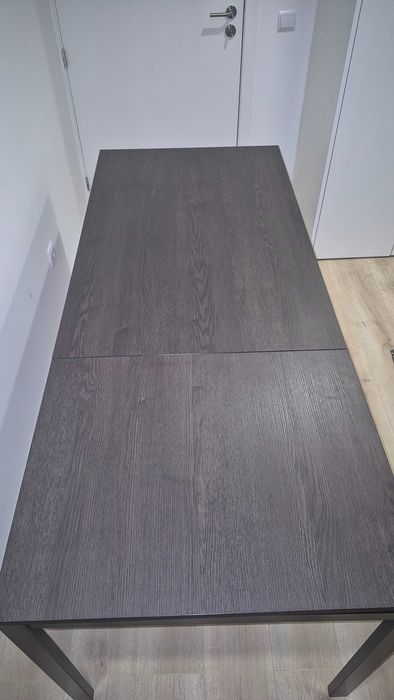 Mesa Vangsta Extensivel Ikea