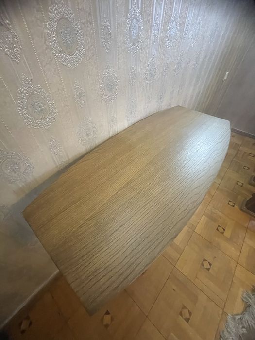 Столик под тлевизор