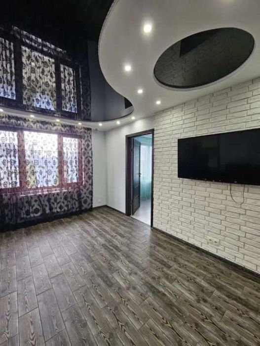 Пропоную до продажу будинок в с. Степанки