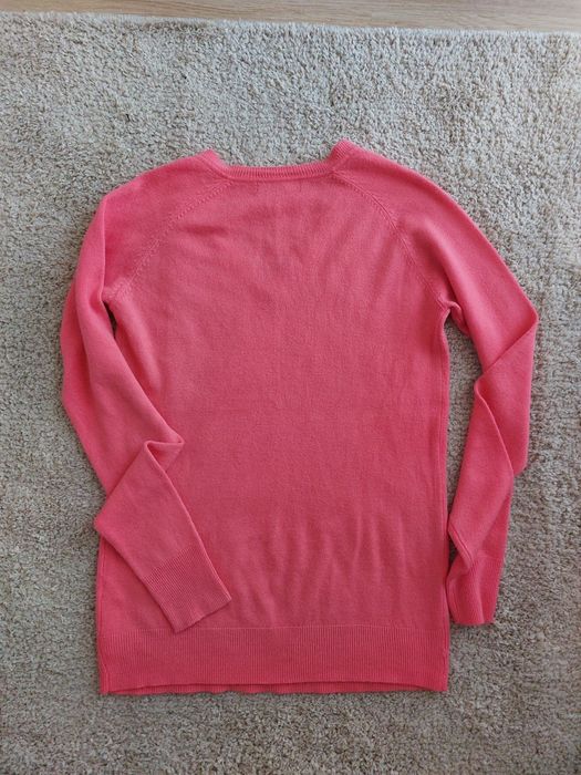 Sweterek 36 Primark