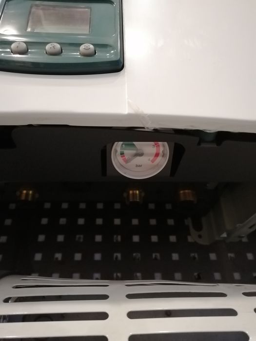 Продам котлы газовые Baxi Fondital  Airfel  WESTEN Pulsar d 24 F