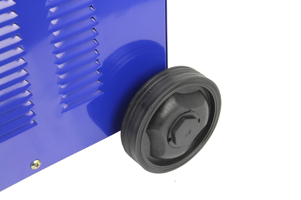 Nowy prostownik z rozruchem 700A 12/24 V