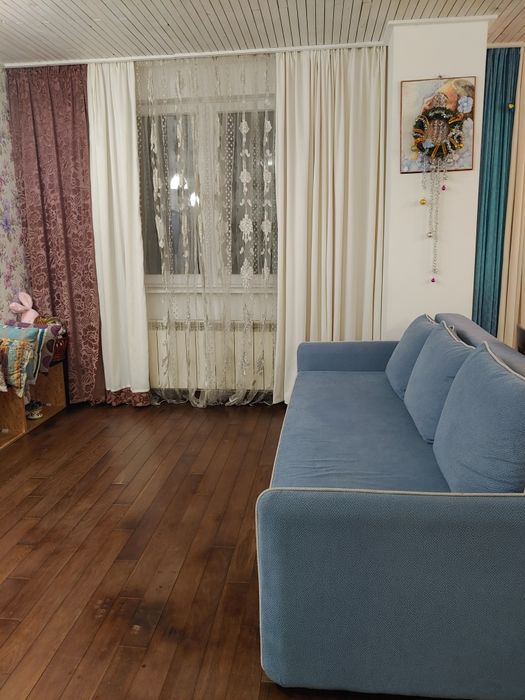 Стрийська Скорини Гашека