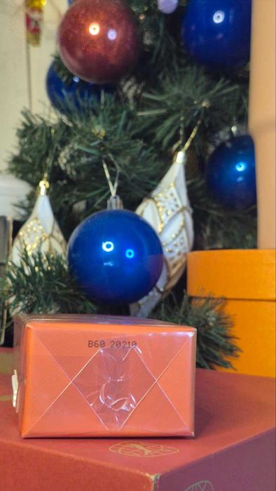 ОРИГІНАЛ Tom Ford Bitter Peach(Том Форд) Туалетна вода,духи,парфум