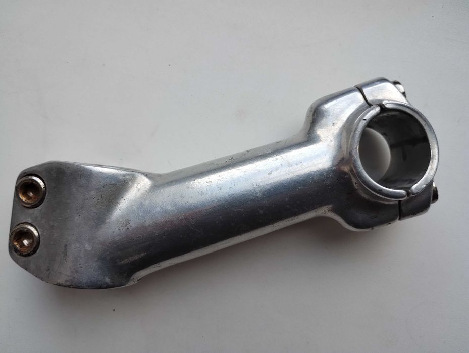 Запчасти Б/У на велосипед