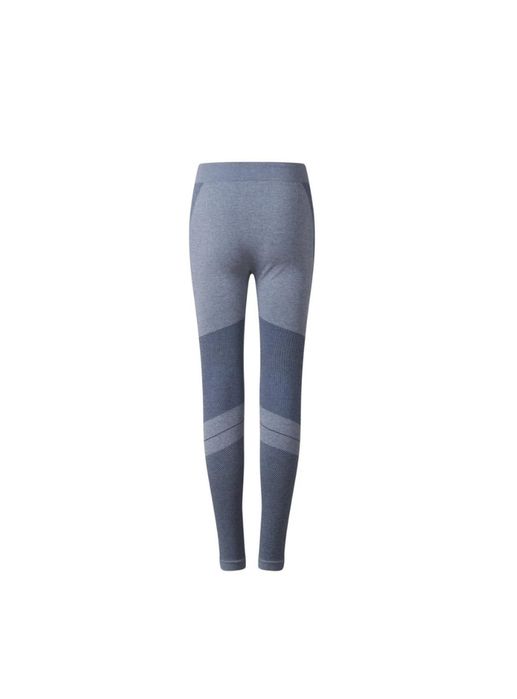 Термобілизна для хлопчика crivit 134 140 146 152 158 164 термобелье