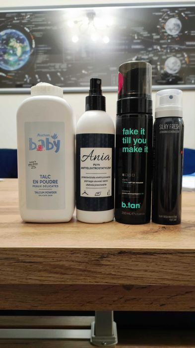 suknia ślubna błyszcząca