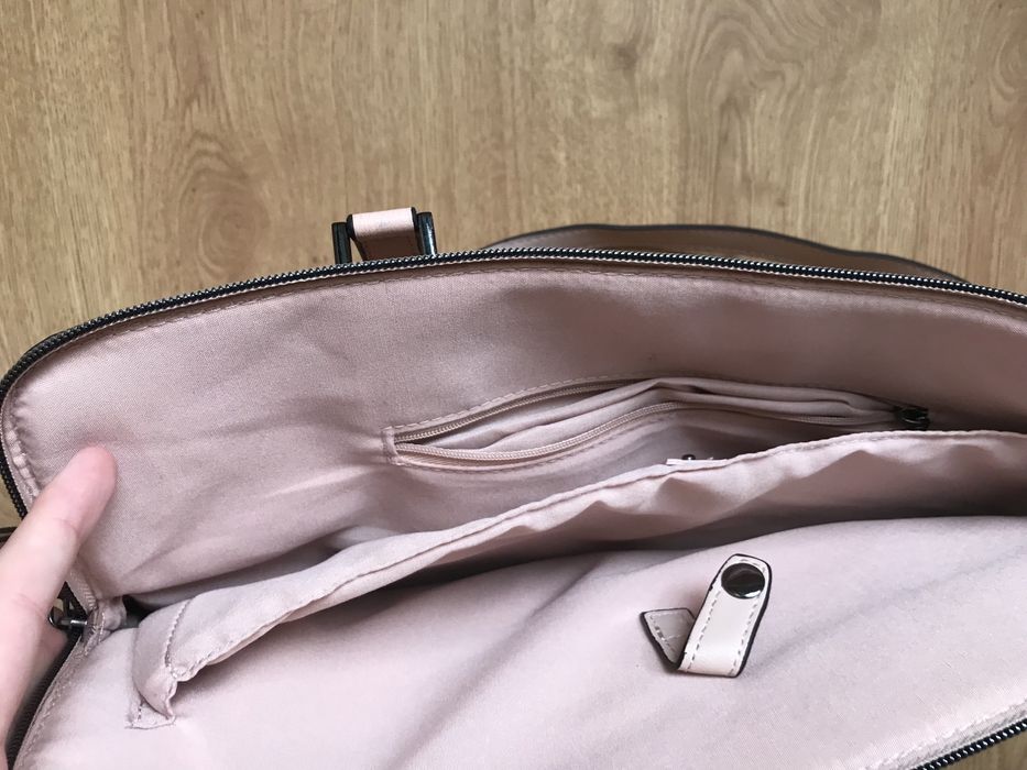 Torebka damska na ramię