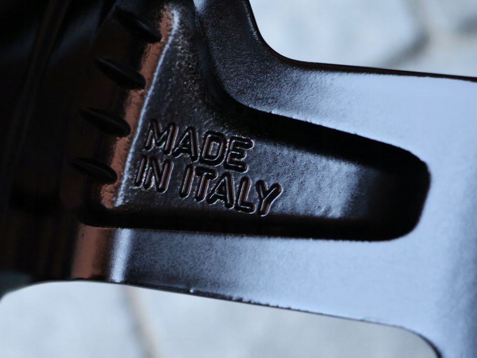 Nowy VW Troc II koła zimowe 225/50R18 Matador
