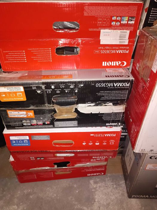 Impressoras Impressoras Impressoras