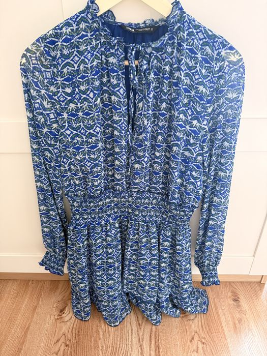 Sukienka Zara 36/s