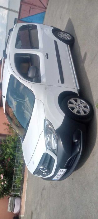 Mercedes Benz Citan,1.5CDI,мінівен,супер стан.Оплата любая.Обмін.