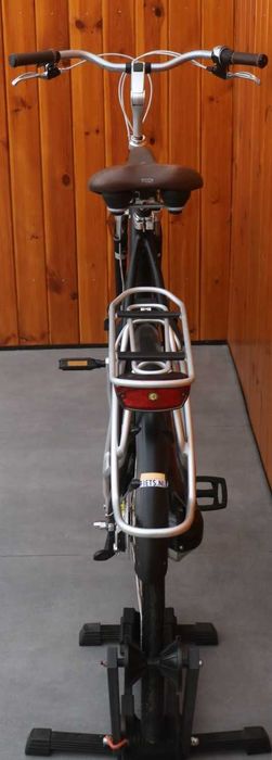 Rower męski Batavus Monaco. H 61 I inne rowery