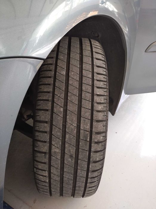 Citroën C4 Grand Picasso 1.6 HDi Exclusive CMP6