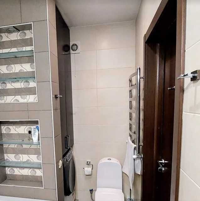 Подол. Юрківська 28. Продаж 3-х кімнатної квартири.
