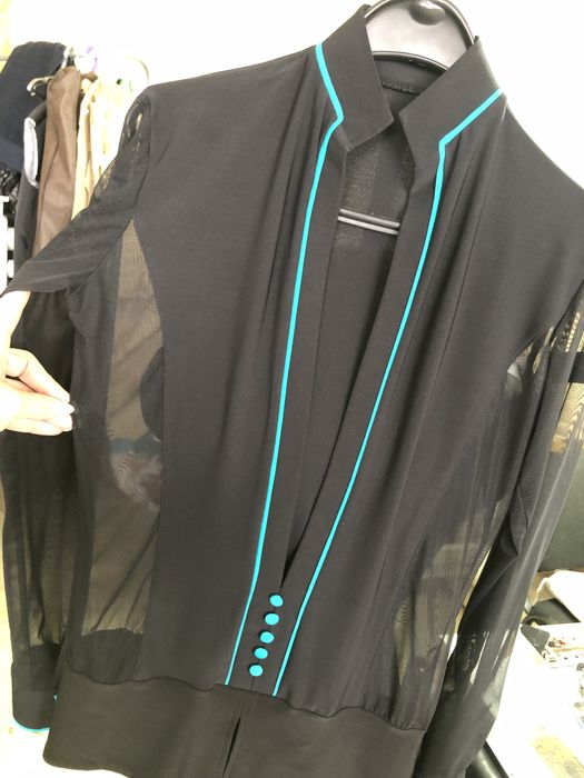 Пошив одежды для бального танца,гимнастики, пилона,аниматоров , шоу