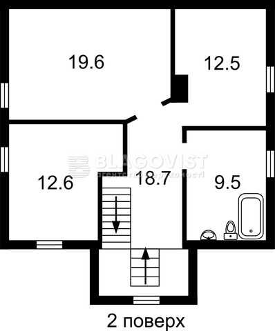 Дударків  продаж будинка