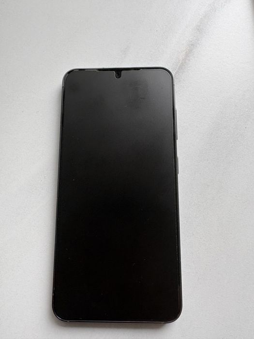 Samsung Galaxy S 23