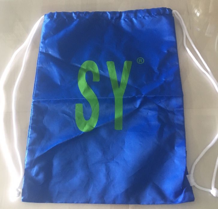 Bag/Backpack Set - New64739299630210122