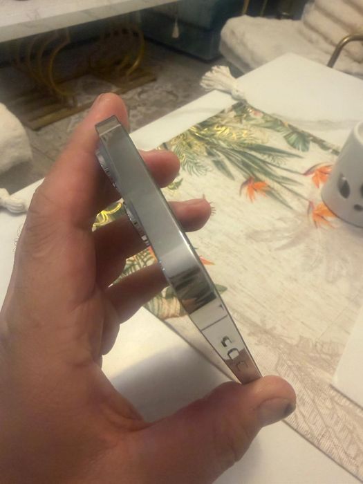 Iphone 14 Pro Max 128 GB