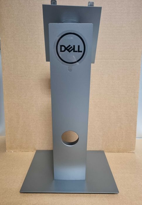 Suporte Monitor DELL